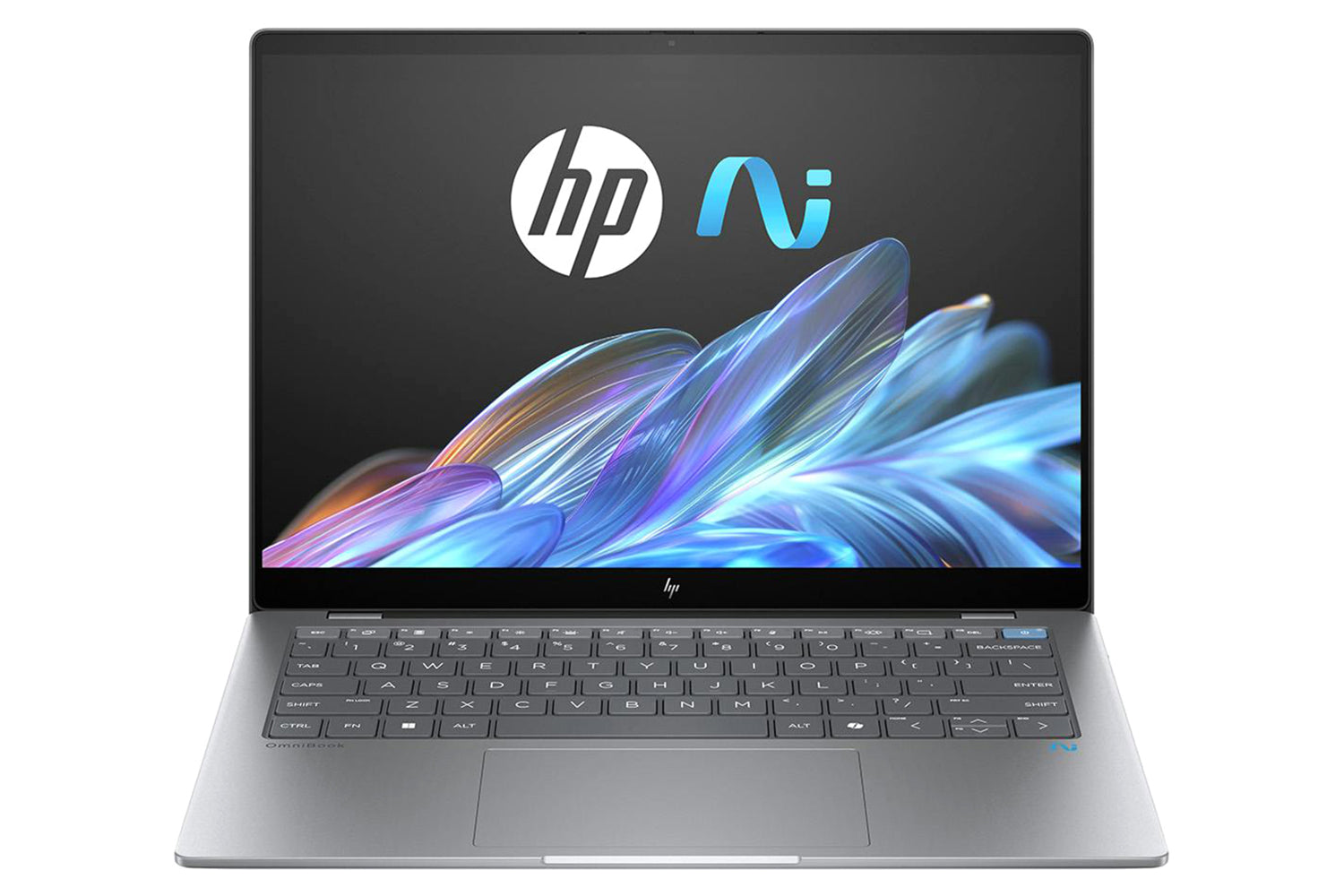 HP 14