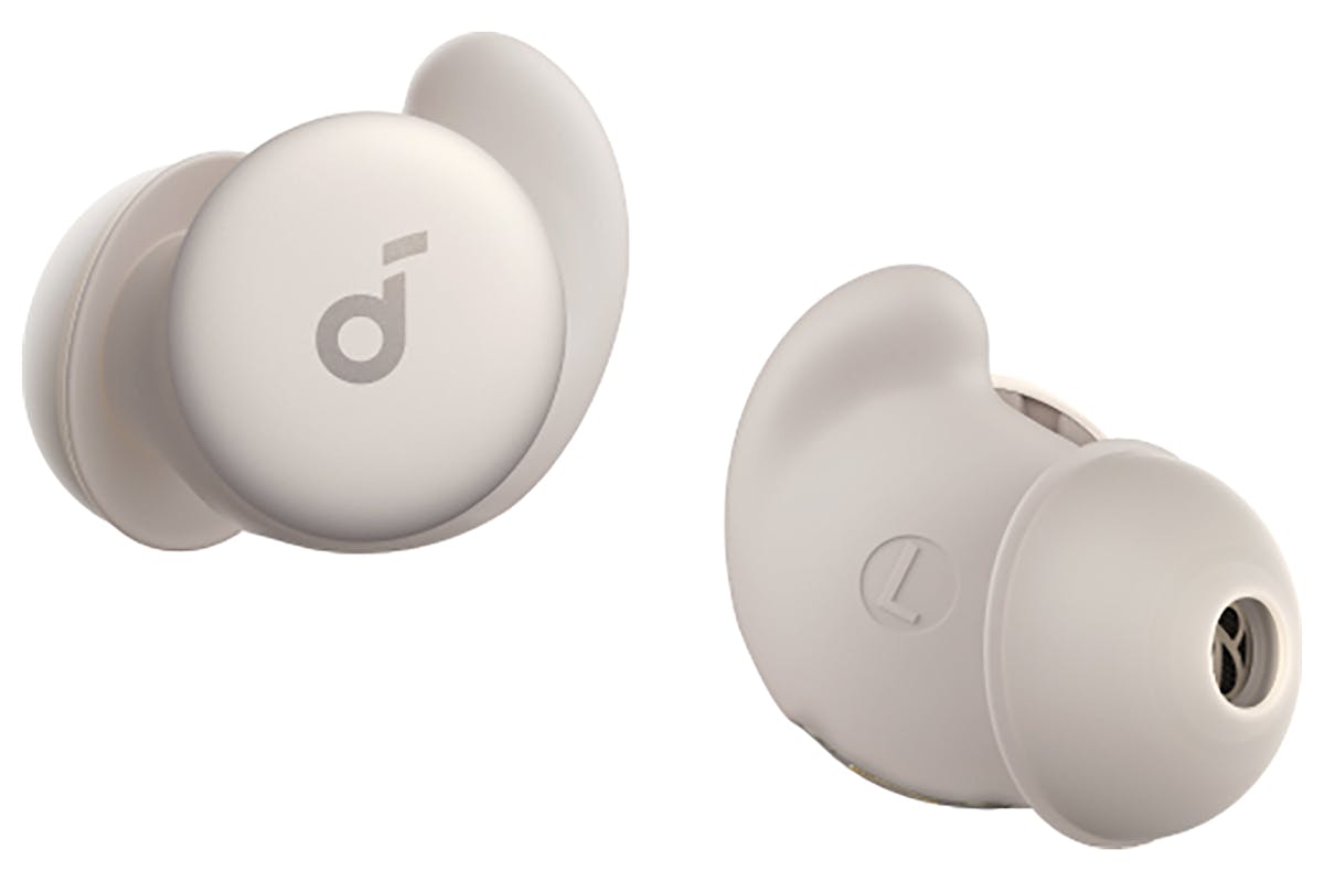 Soundcore Sleep A20 in-Ear Wireless Earbuds Refurbished