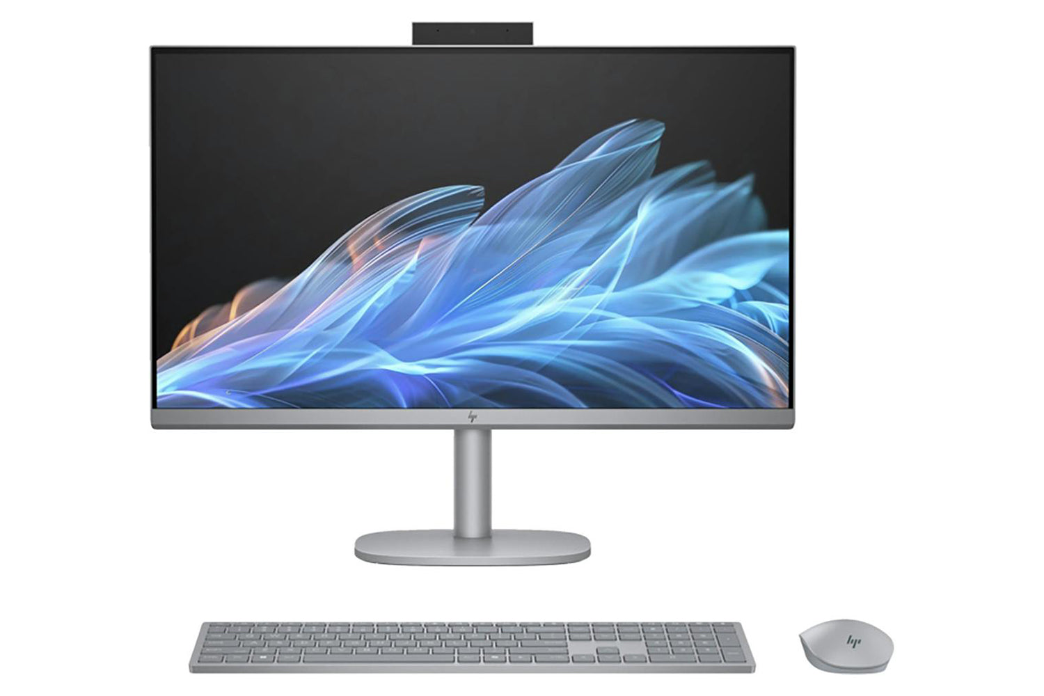 HP OmniStudio X 27-cs0002na 27