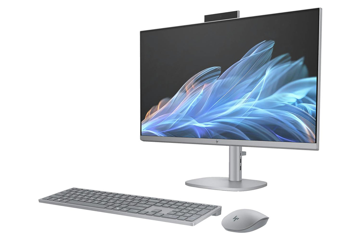 HP OmniStudio X 27-cs0002na 27" All-in-One Intel Core Ultra 5 | 16GB | 1TB-2