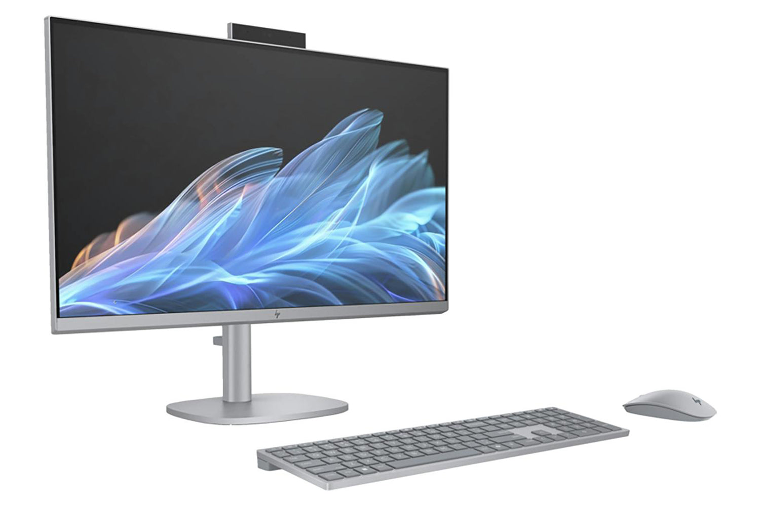 HP OmniStudio X 27-cs0002na 27" All-in-One Intel Core Ultra 5 | 16GB | 1TB-3