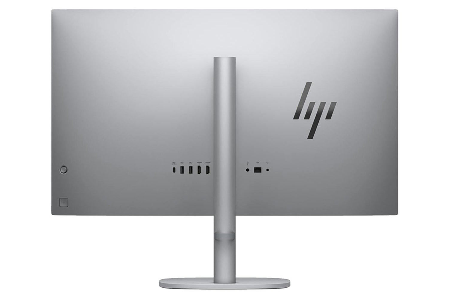HP OmniStudio X 27-cs0002na 27" All-in-One Intel Core Ultra 5 | 16GB | 1TB-4