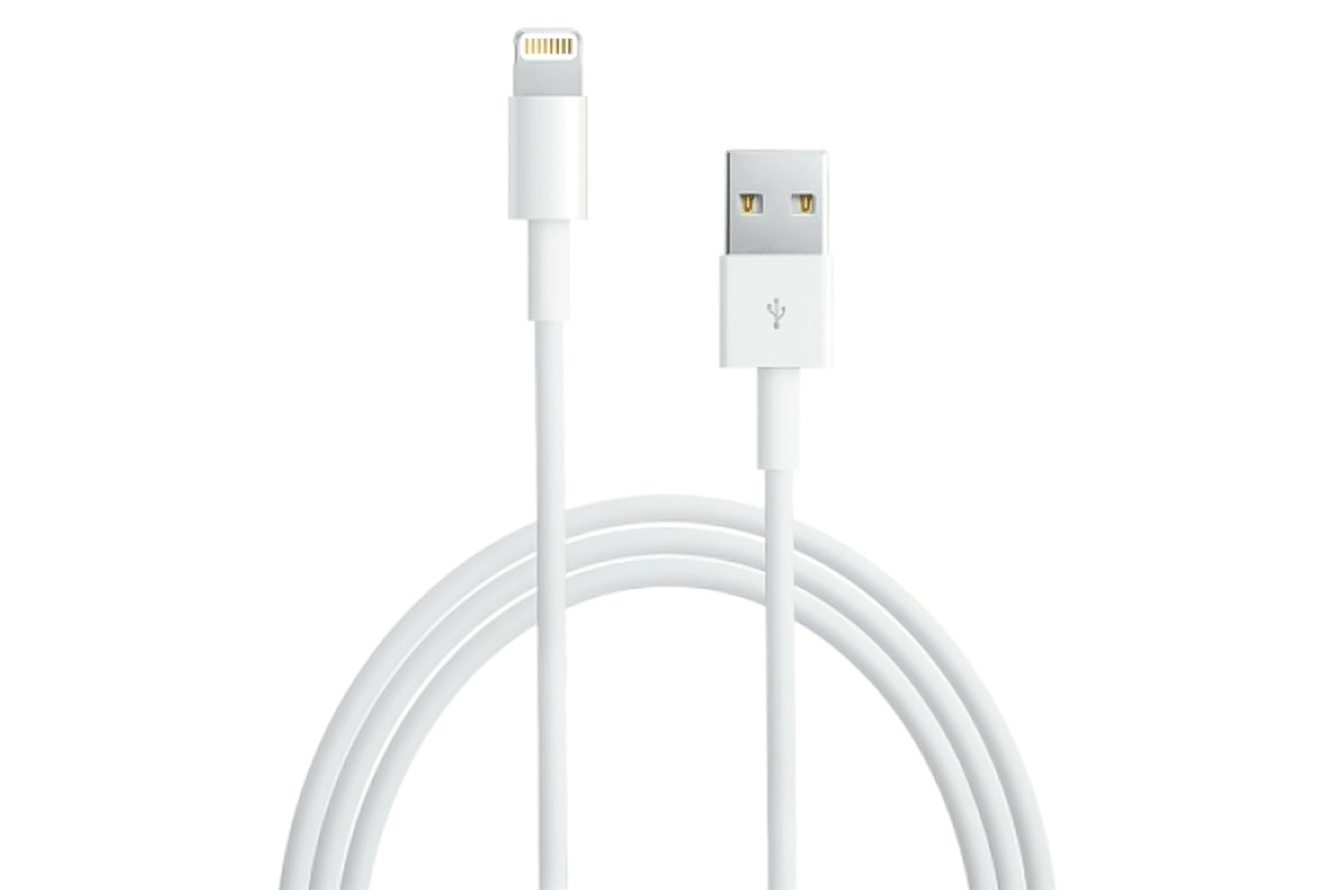 Acqua Lighting Cable | 1m