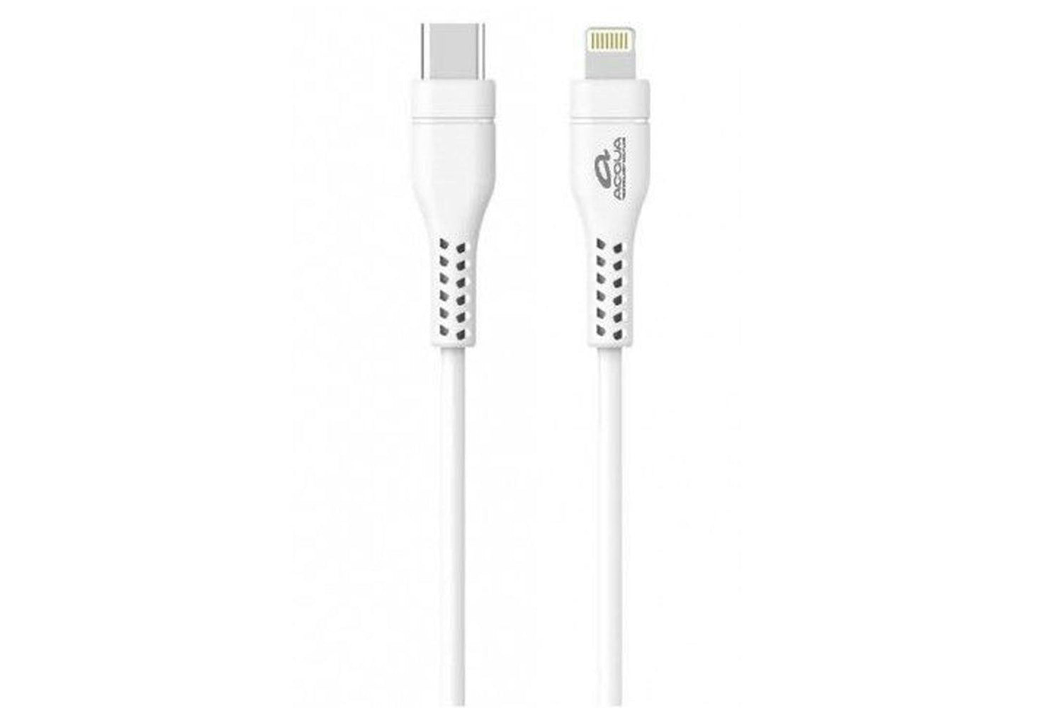 Acqua USB-C to Lightning Cable | 1m