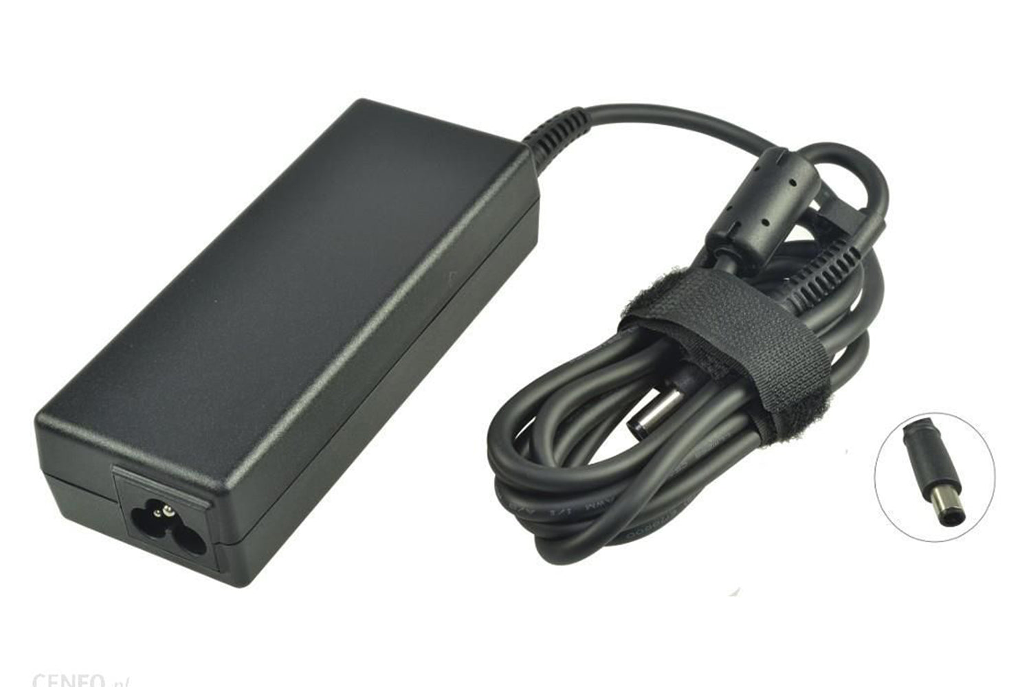 HP AC Adapter 19V 4.74A 90W