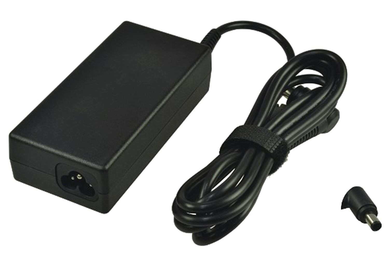 HP AC Adapter 18.5V 65W