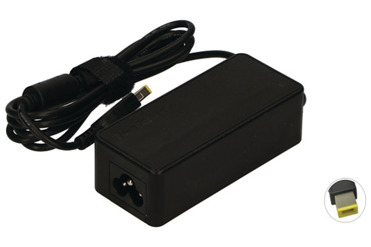 Lenovo 20V 2.25A 45W AC Adapter