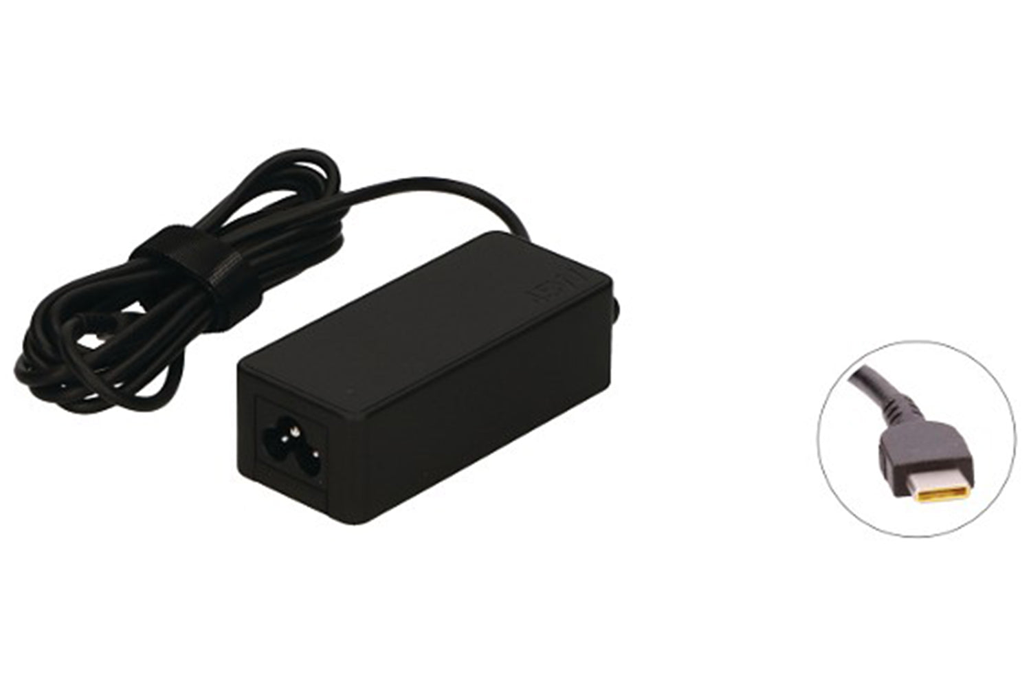 Lenovo 5V,9V,15V 3A, 20V 2.25A AC Adapter