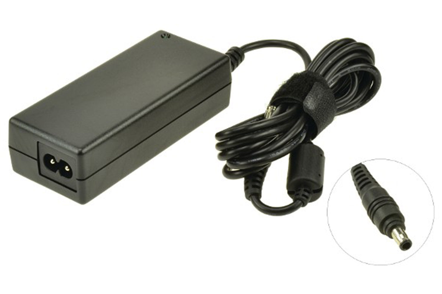 Delta Ad-6019 Ac Adapter 19v 3.16a 60w Includes Power Cable