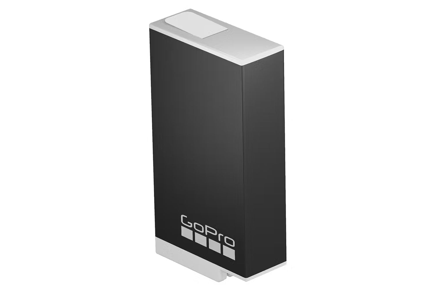 Gopro Max Enduro Battery | ACBAT-011-3