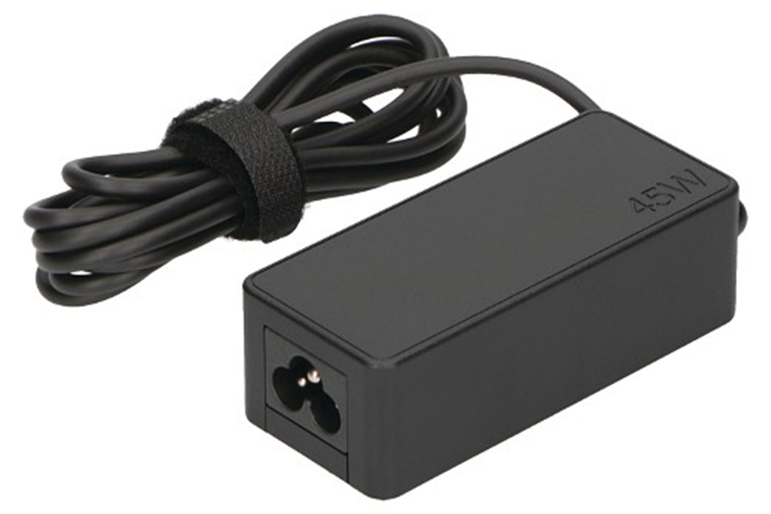 Delta AC Adapter USB Type-C 45W