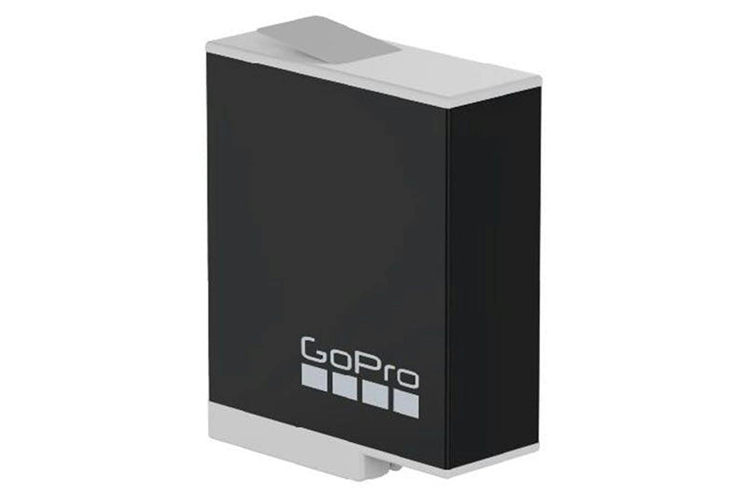 GoPro HERO9 & HERO10 Enduro Battery