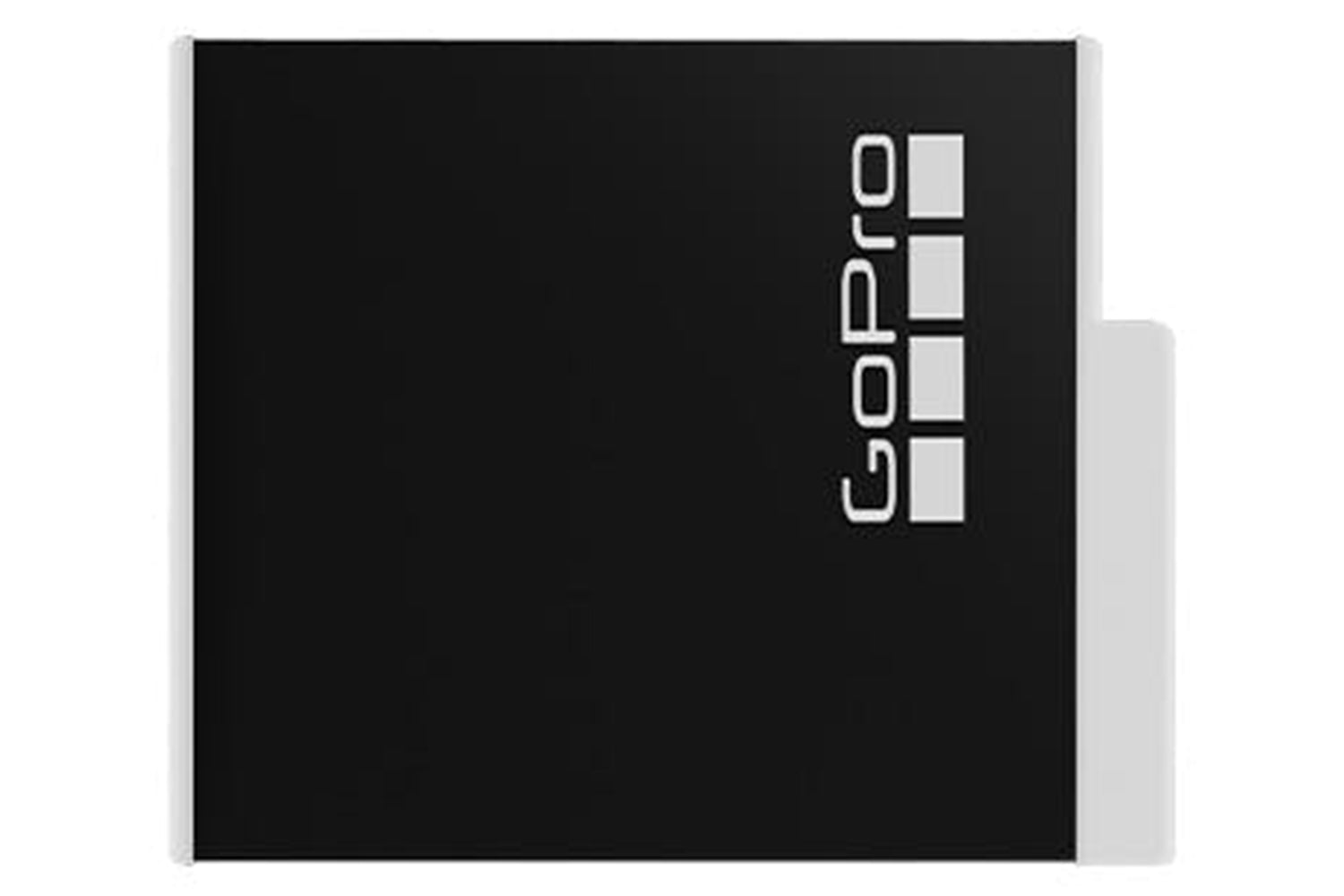 GoPro HERO9 & HERO10 Enduro Battery-3