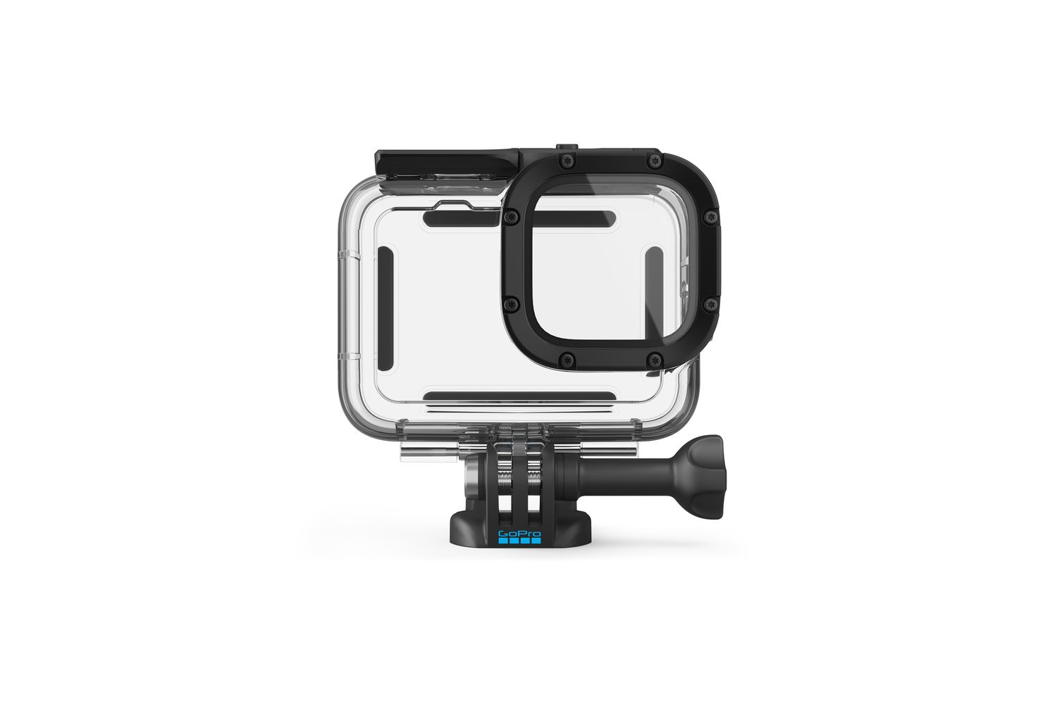 Go Pro Protective Housing | Camera Accessory | Polycarbonate