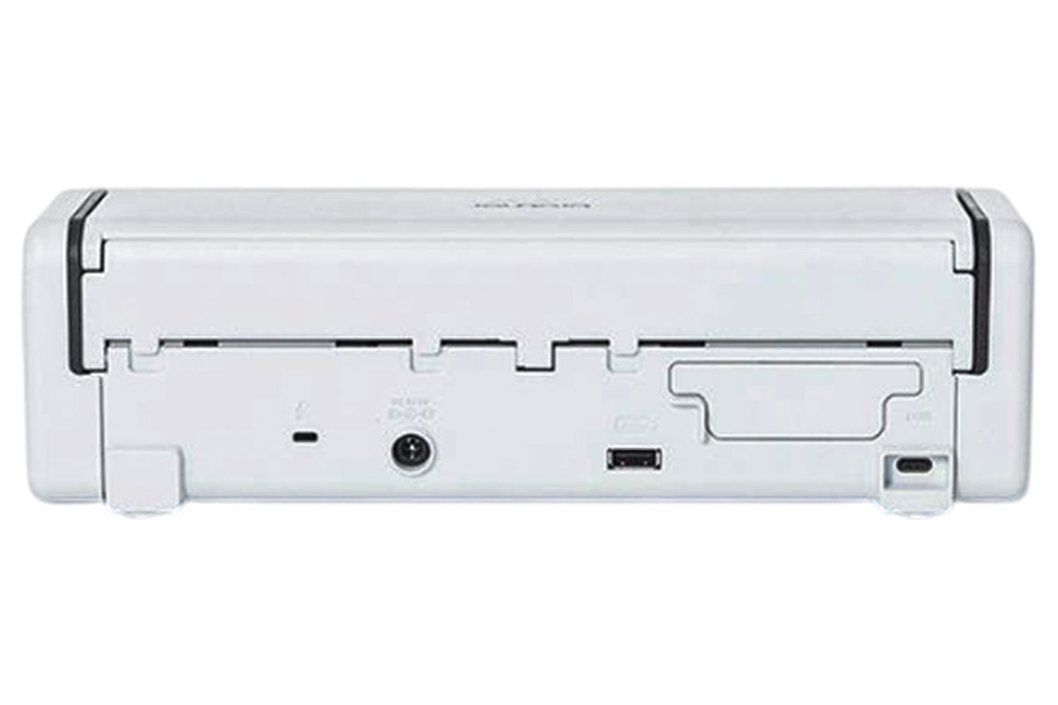 Brother Compact, Portable, Wireless Document Scanner - ADS1800W