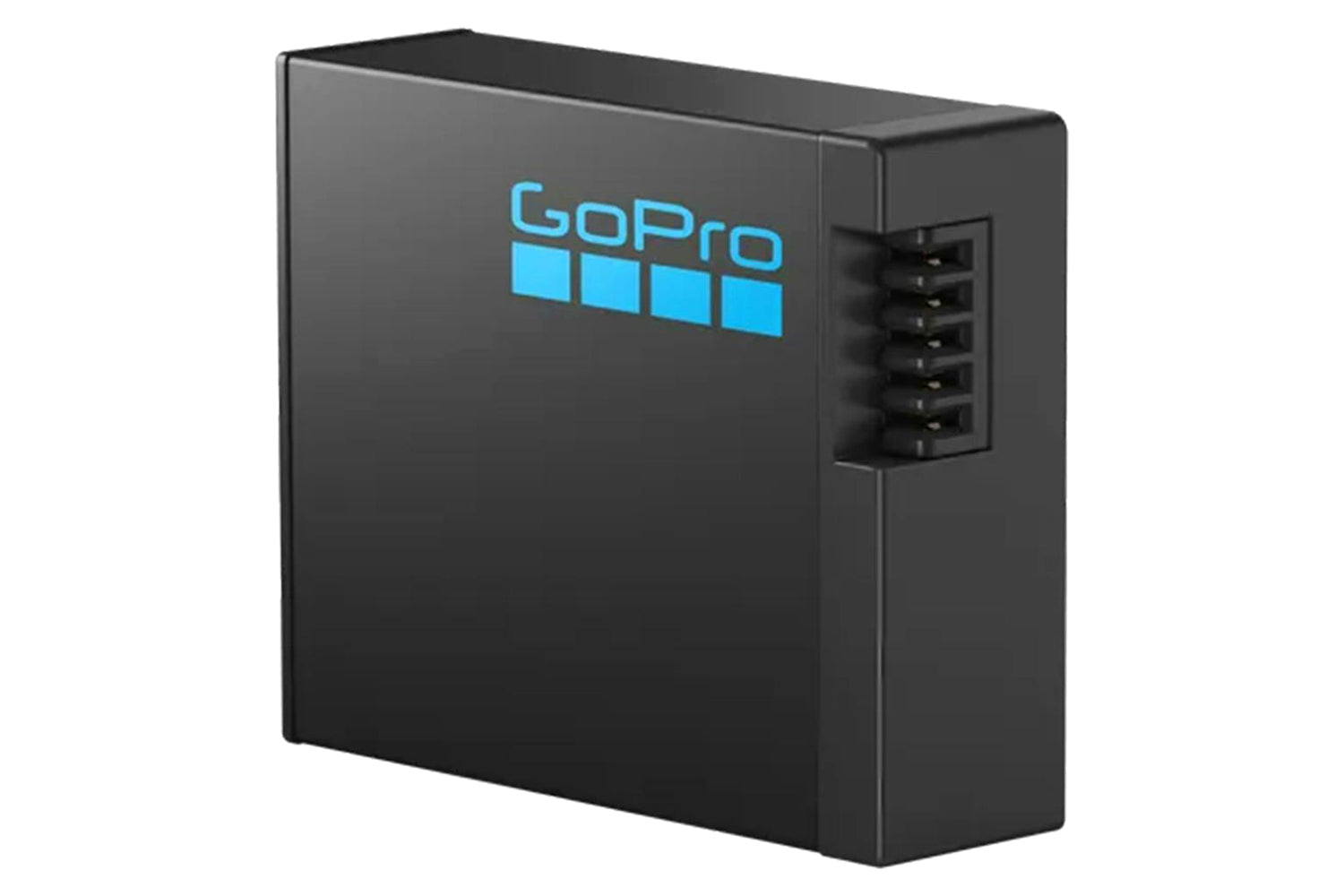 GoPro HERO13 Enduro Battery