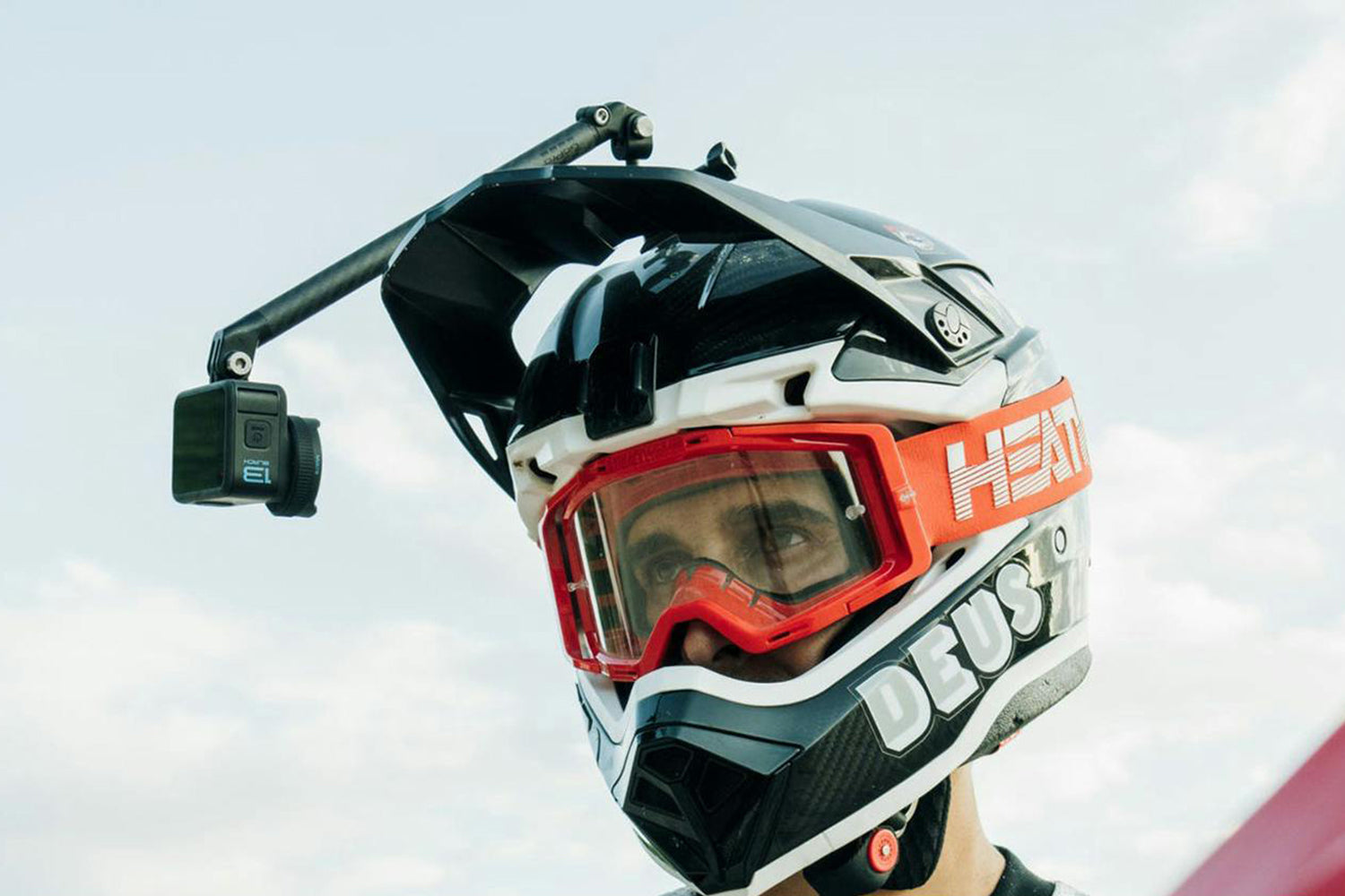 GoPro HB-Series Macro Lens Mod for HERO13 Black-5