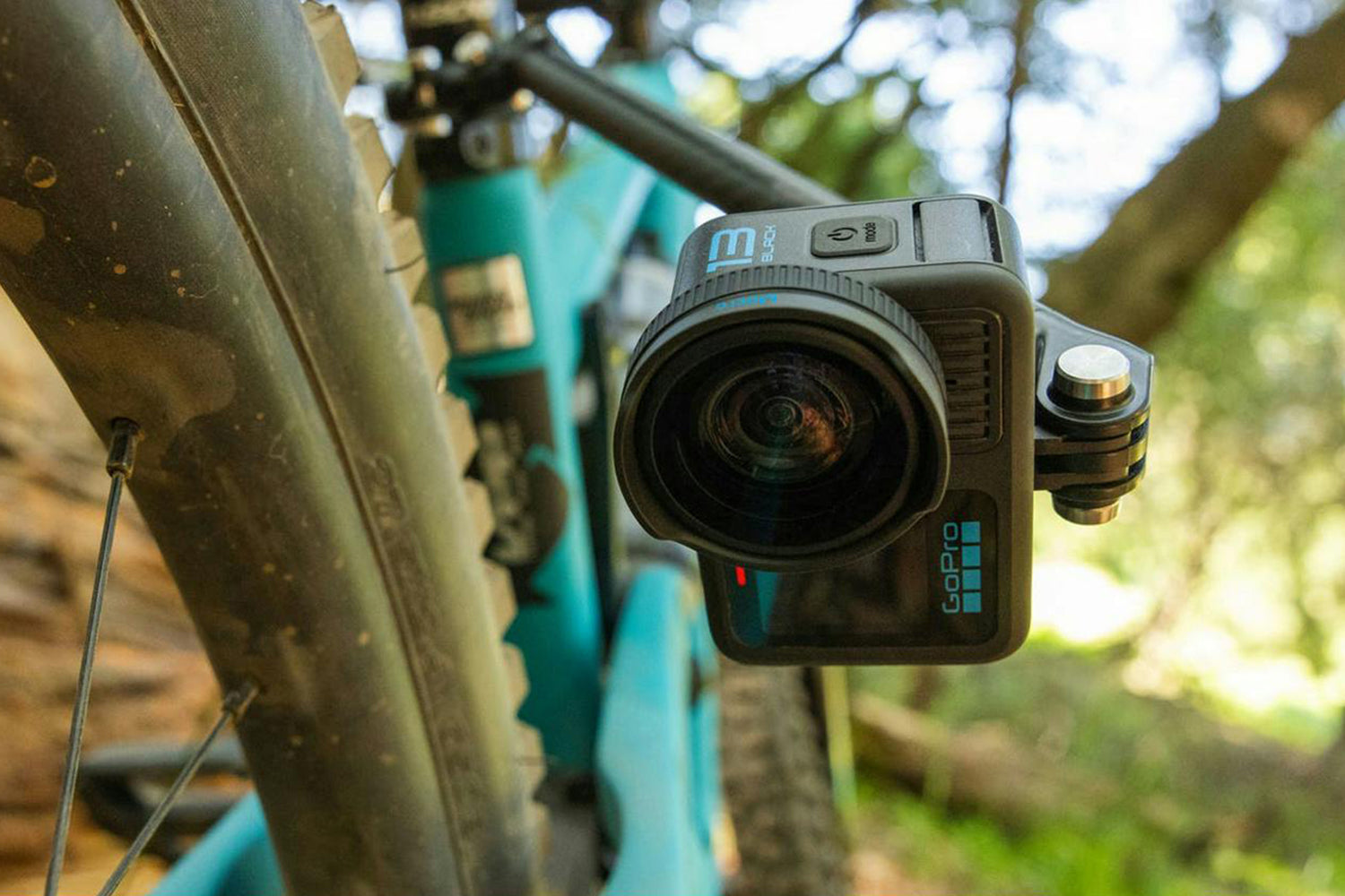 GoPro HB-Series Macro Lens Mod for HERO13 Black-7