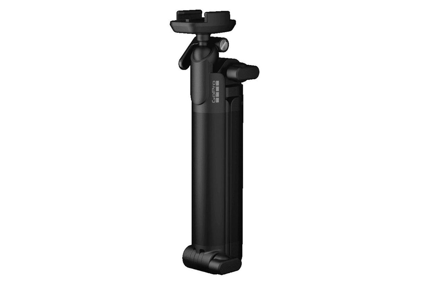 GoPro 3-Way 2.0 Grip Arm Tripod-3