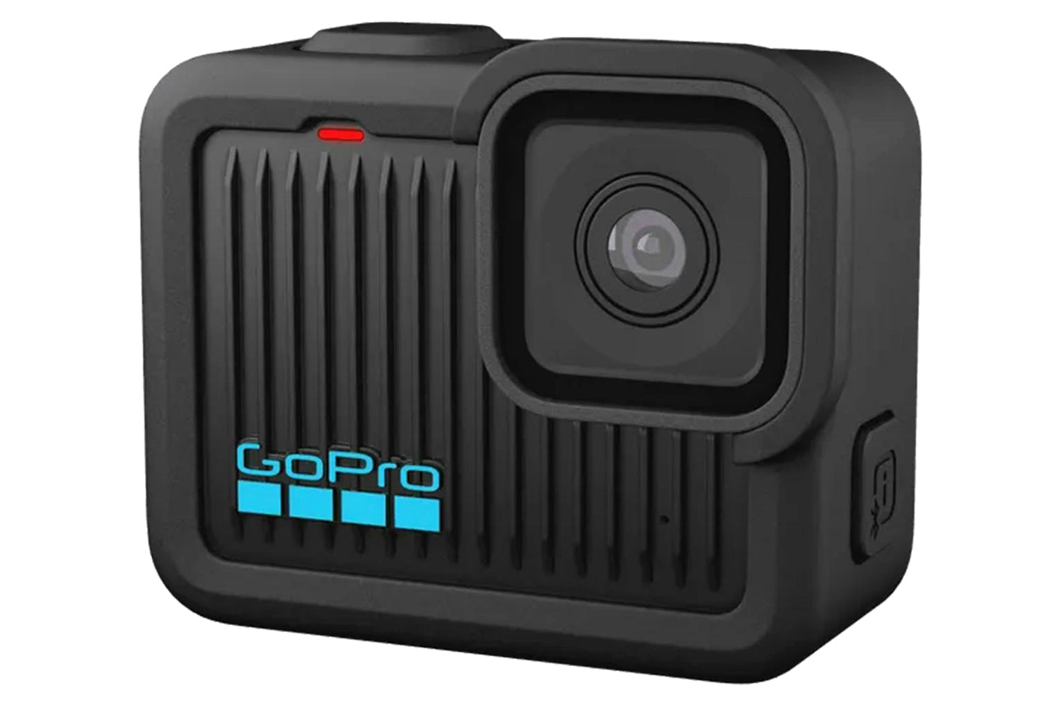 GoPro Protective Sleeve Case for HERO-2
