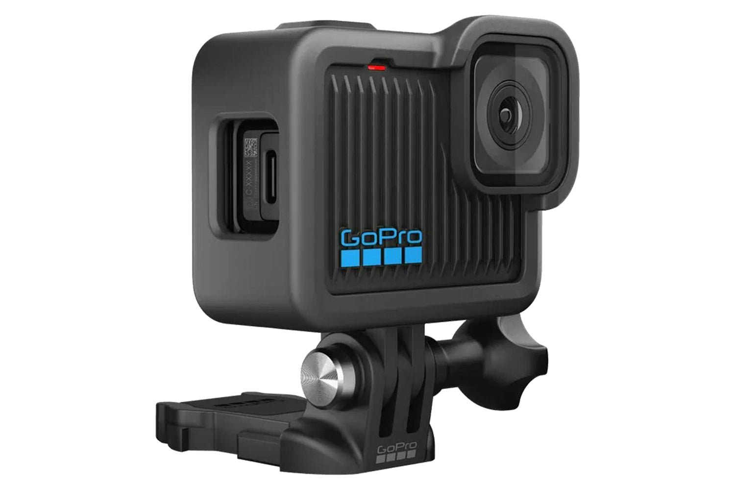 GoPro Protective Sleeve Case for HERO-3