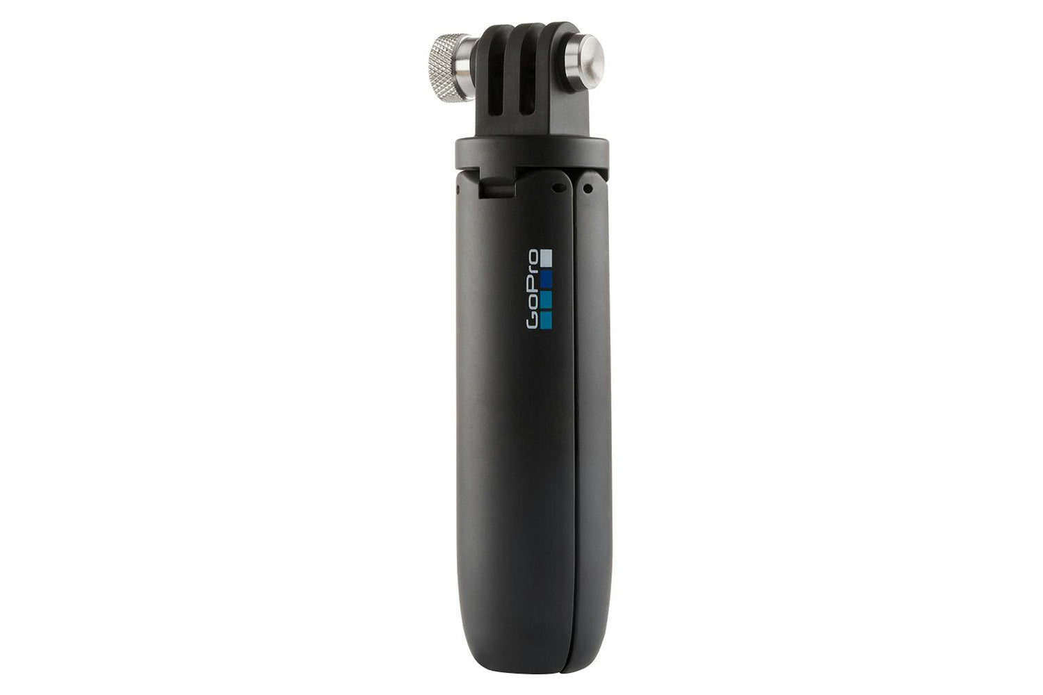 GoPro Shorty Mini Tripod Extension Pole | Black-5