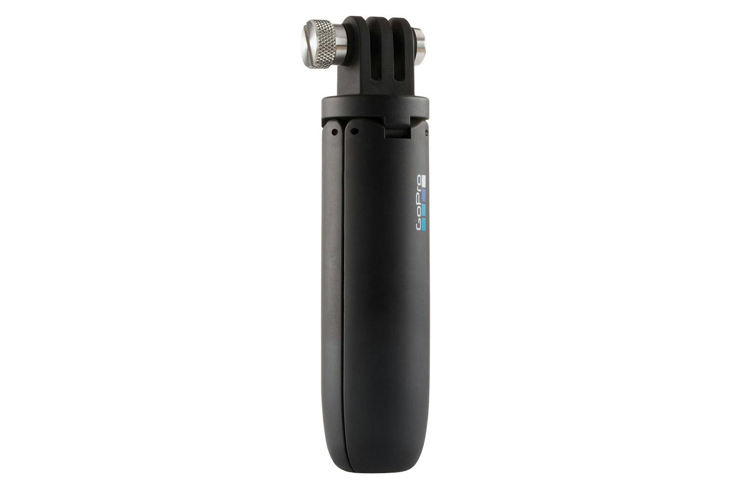 GoPro Shorty Mini Tripod Extension Pole | Black-6
