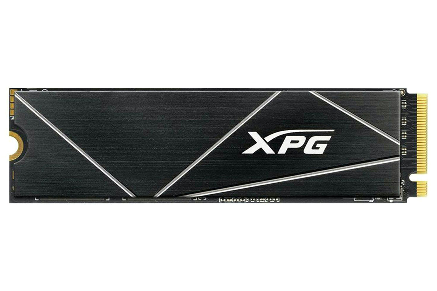 Adata XPG Gammix S70 Blade SSD | 1TB