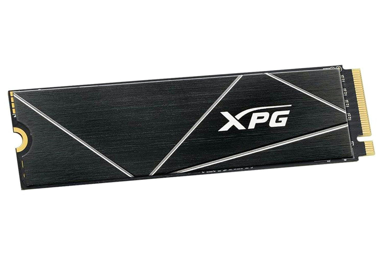 Adata XPG Gammix S70 Blade SSD | 1TB-3