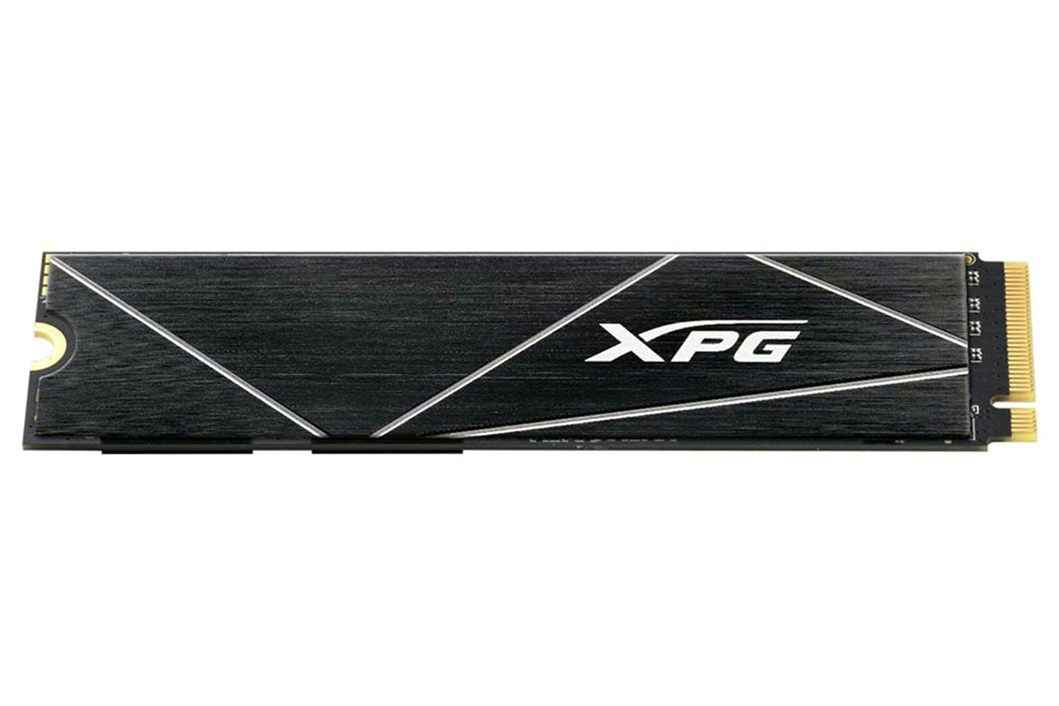 Adata XPG Gammix S70 Blade SSD | 1TB-5