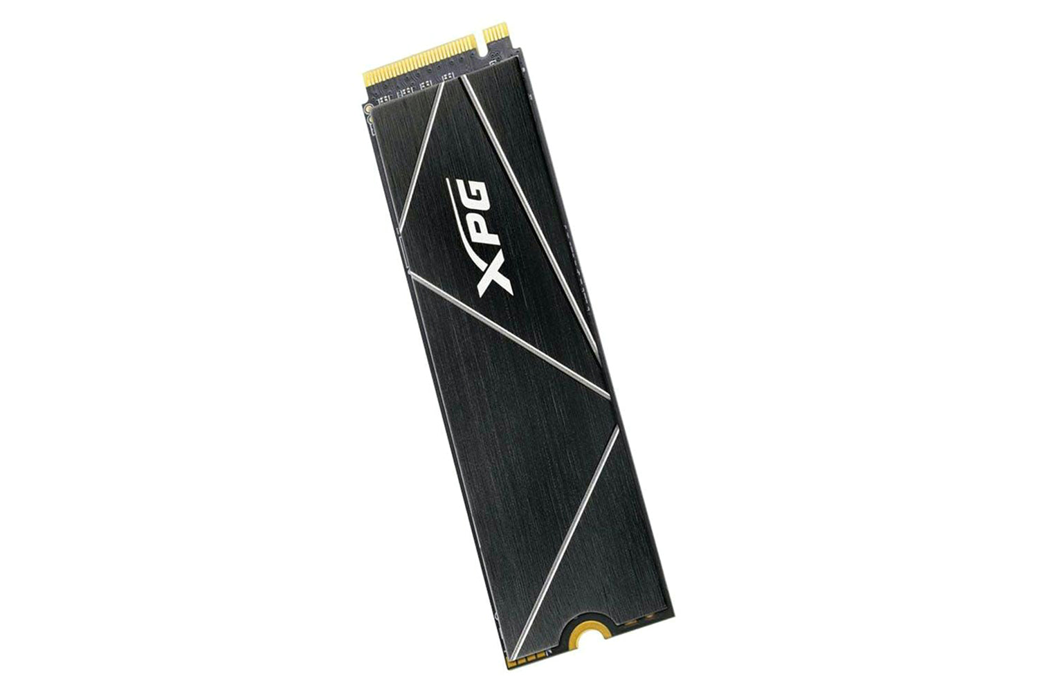 Adata XPG Gammix S70 Blade SSD | 1TB-6