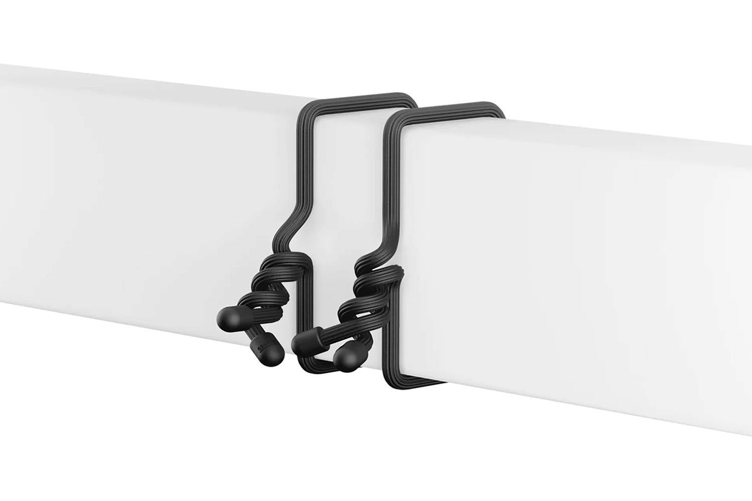 GoPro Flexible Grip Mount-4