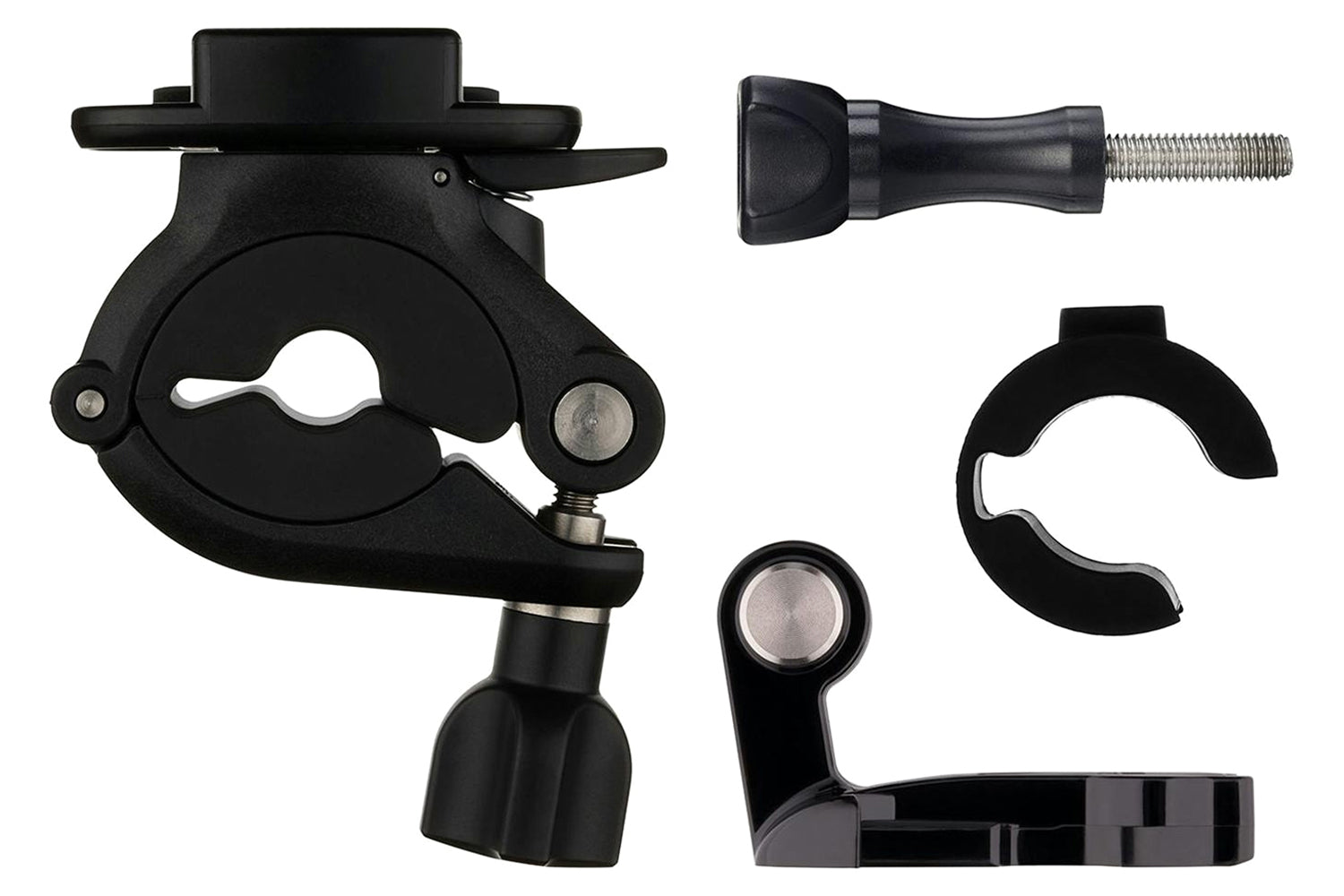 Gopro Handlebar Seatpost Pole