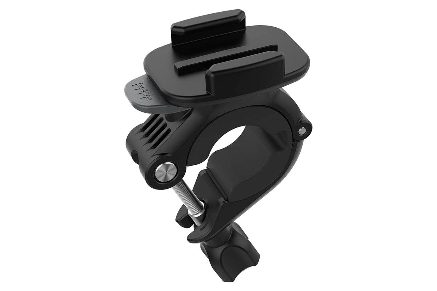 Gopro Handlebar Seatpost Pole-2