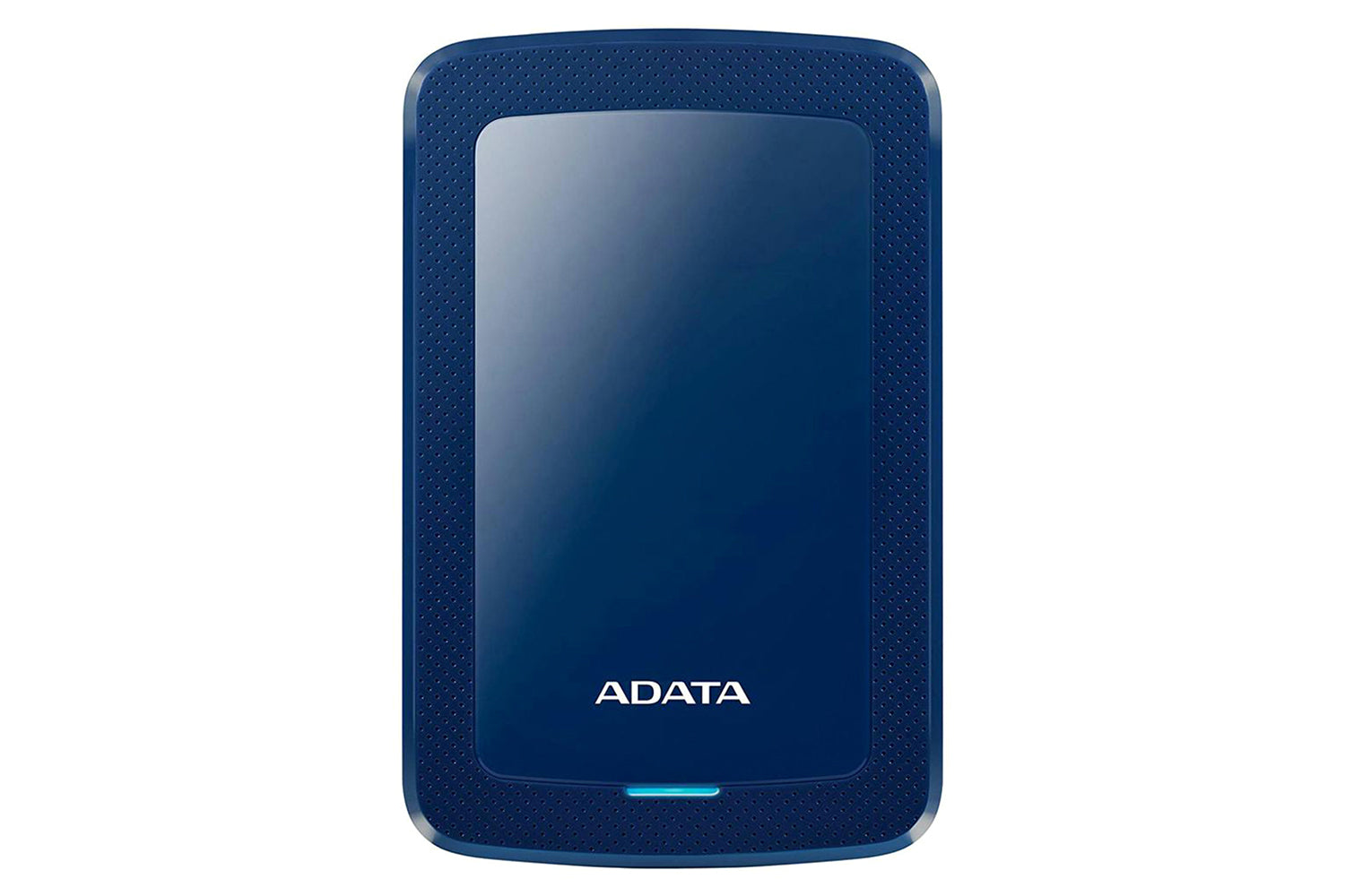 ADATA HV300 Hard Drive | 2TB | Blue