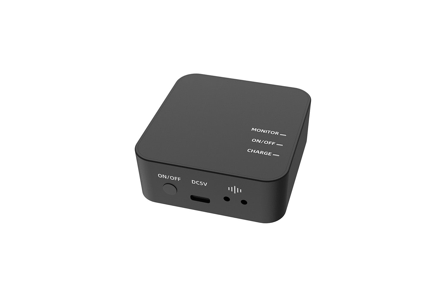 AI Voice Control & Anti-Snore Box for Motion Beds-4