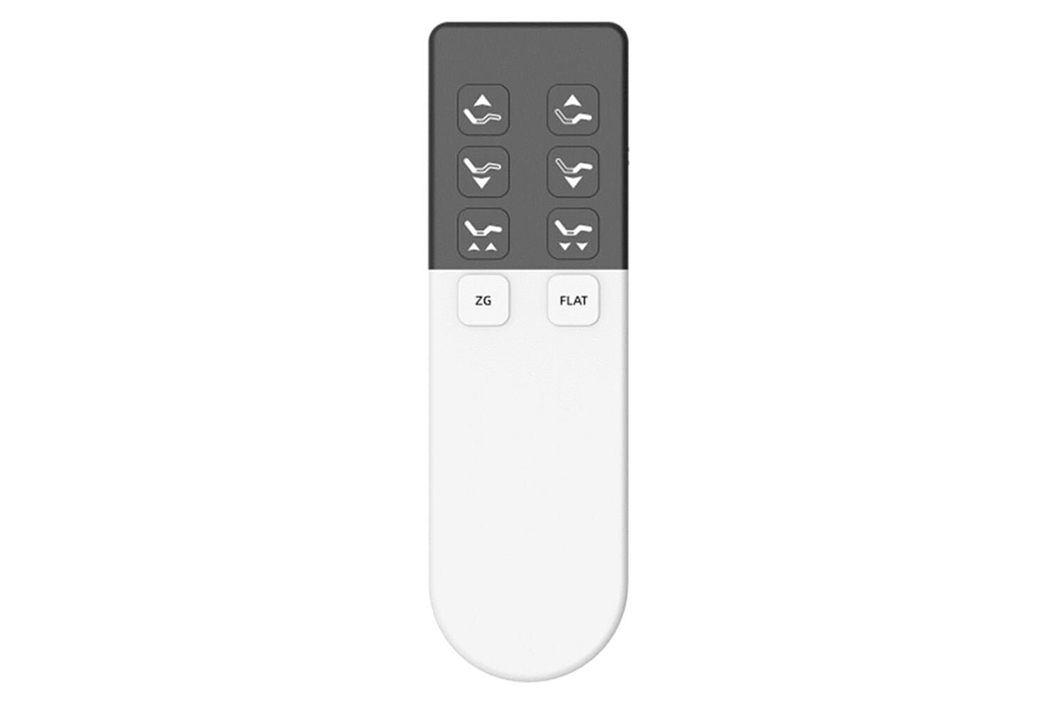 AI Voice Control & Anti-Snore Box for Motion Beds-2