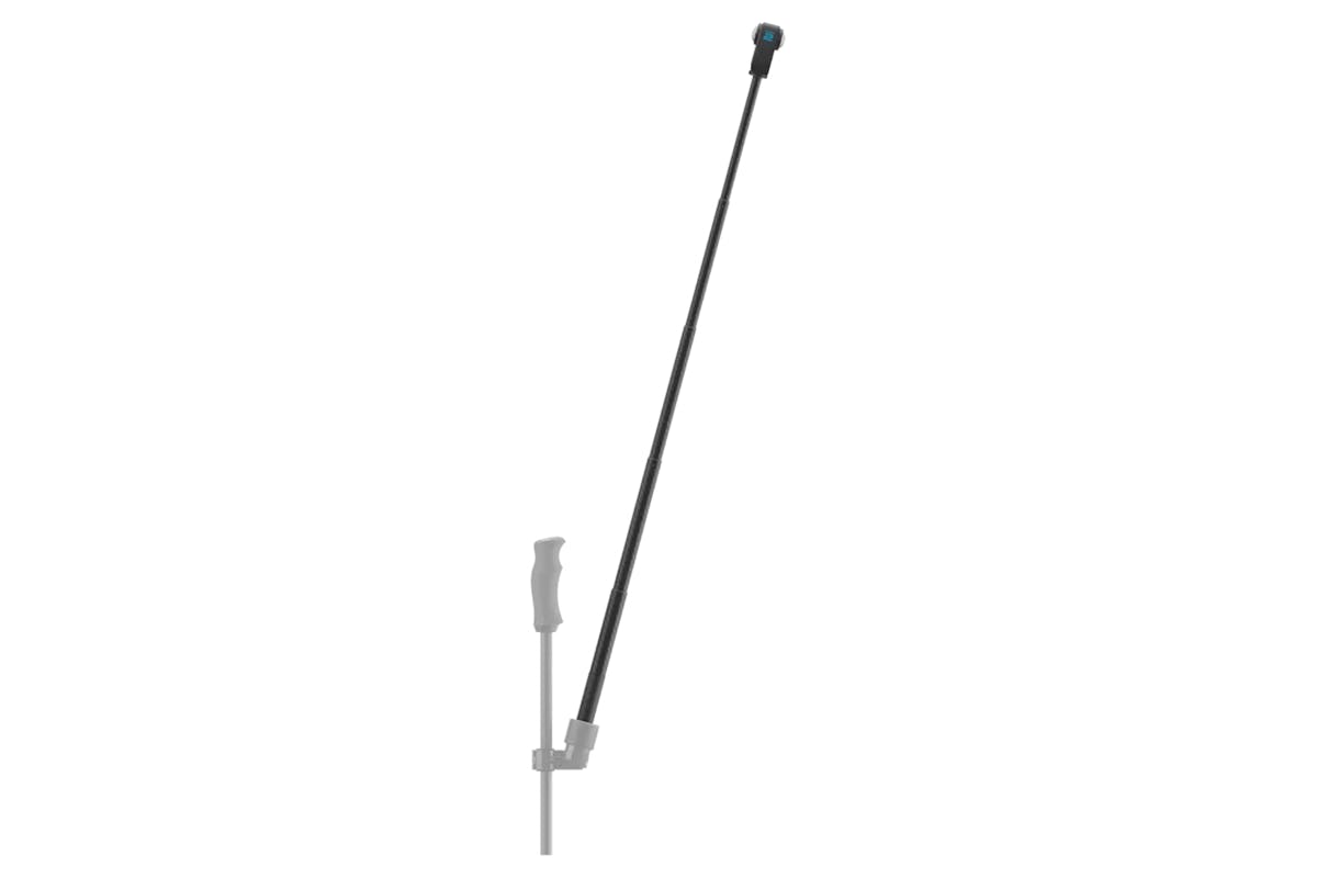 GoPro 40" Carbon Fiber Extension Pole-3
