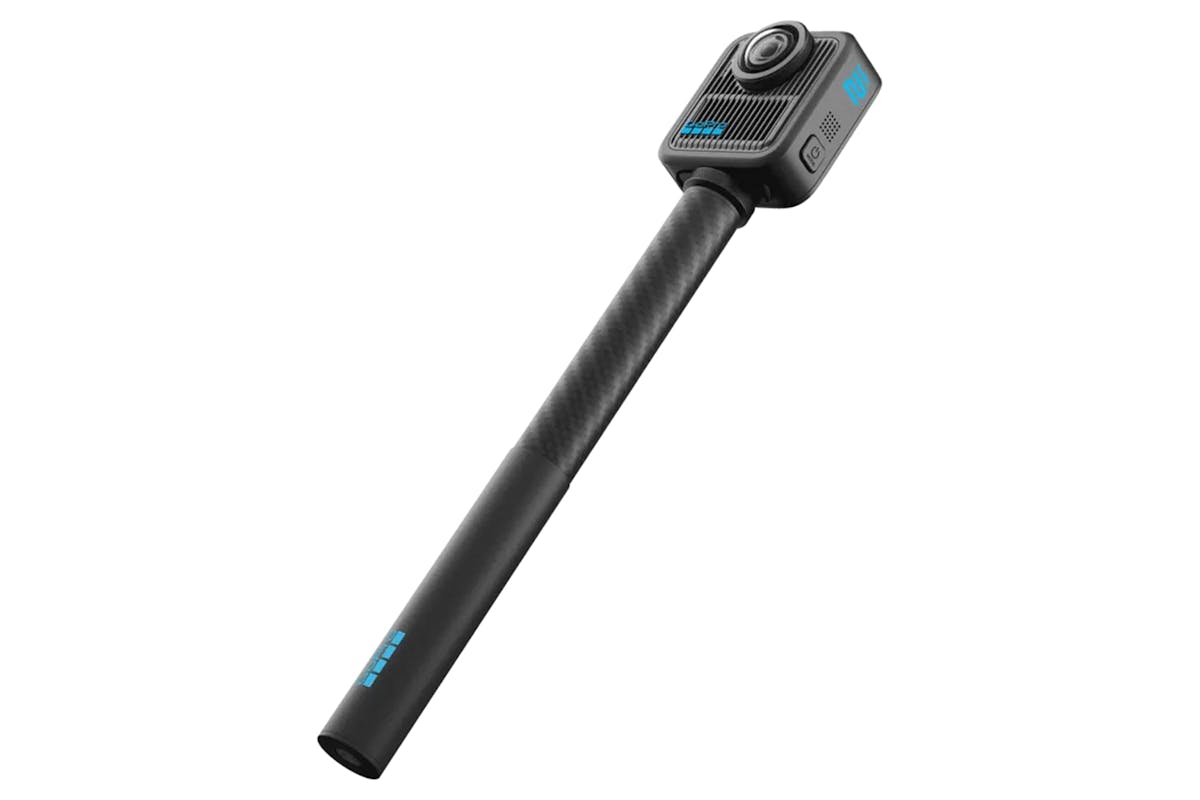 GoPro 40" Carbon Fiber Extension Pole-4
