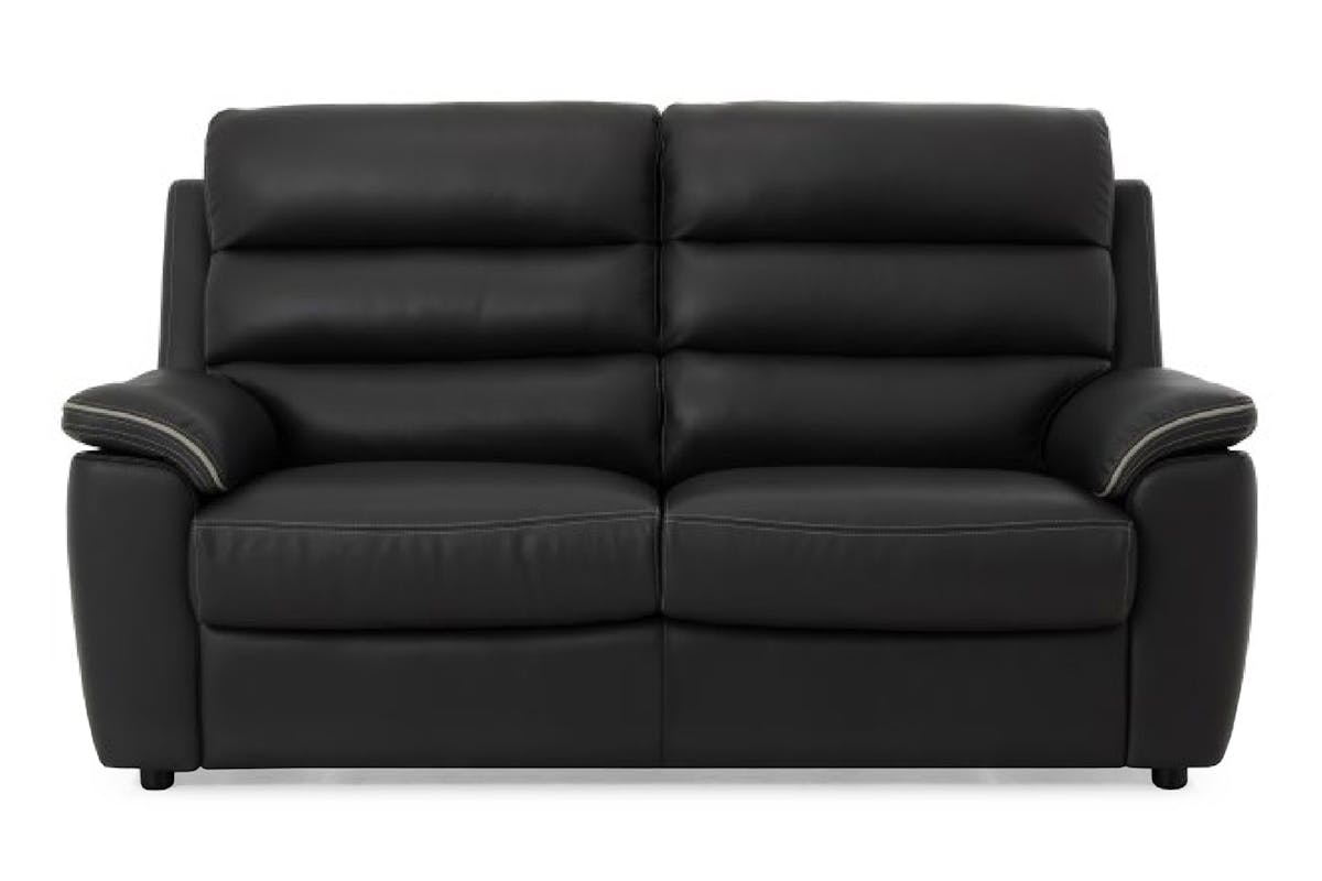 Alec Sofa Bed | Trim