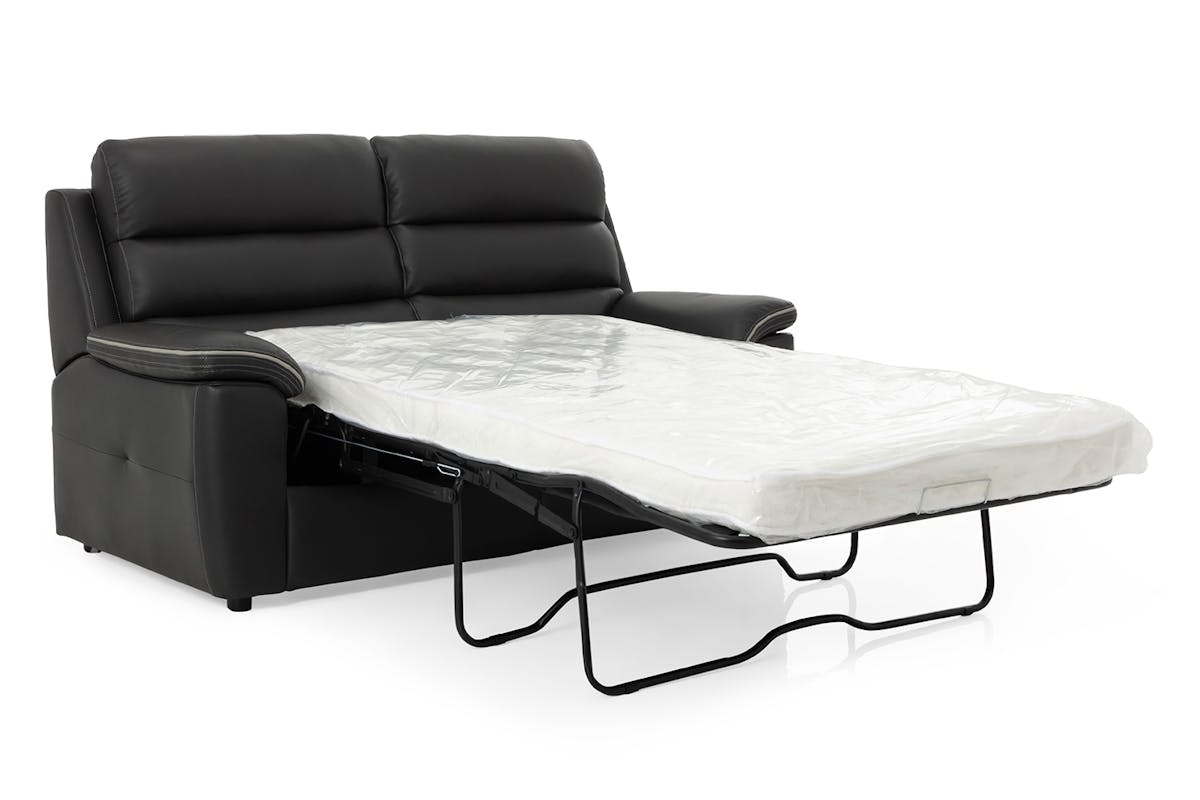 Alec Sofa Bed | Trim-2