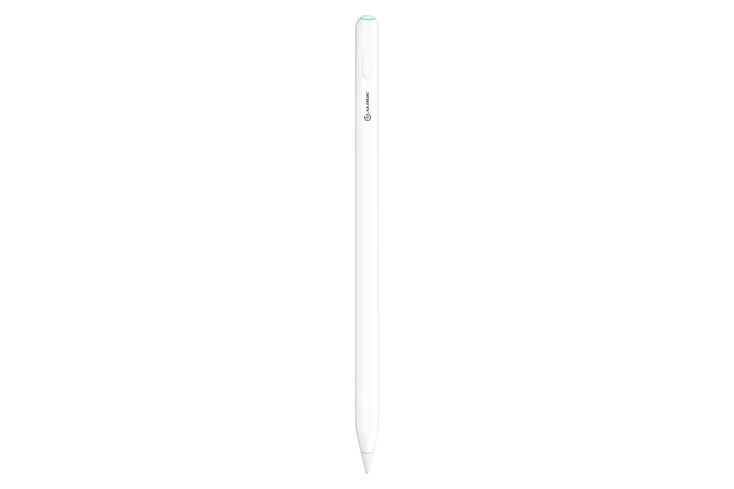 Alogic iPad Stylus Pen with USB-C & Wireless Charging