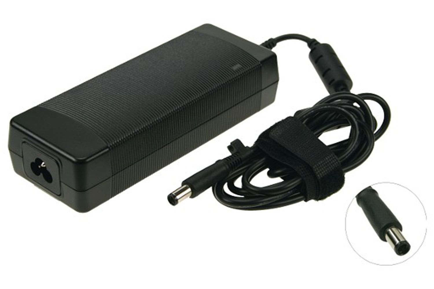 2-power Alt0915a Ac Adapter 19v 120w Includes Power Cable Replaces 693709-001