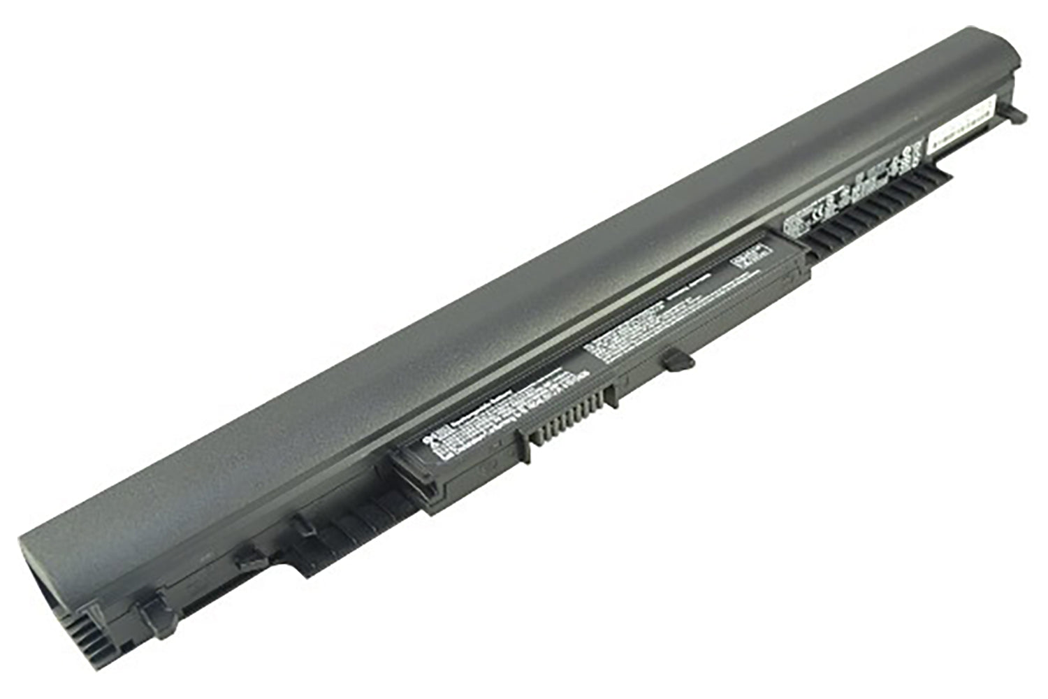 2-Power Main Battery Pack 14.8V 2670mAh