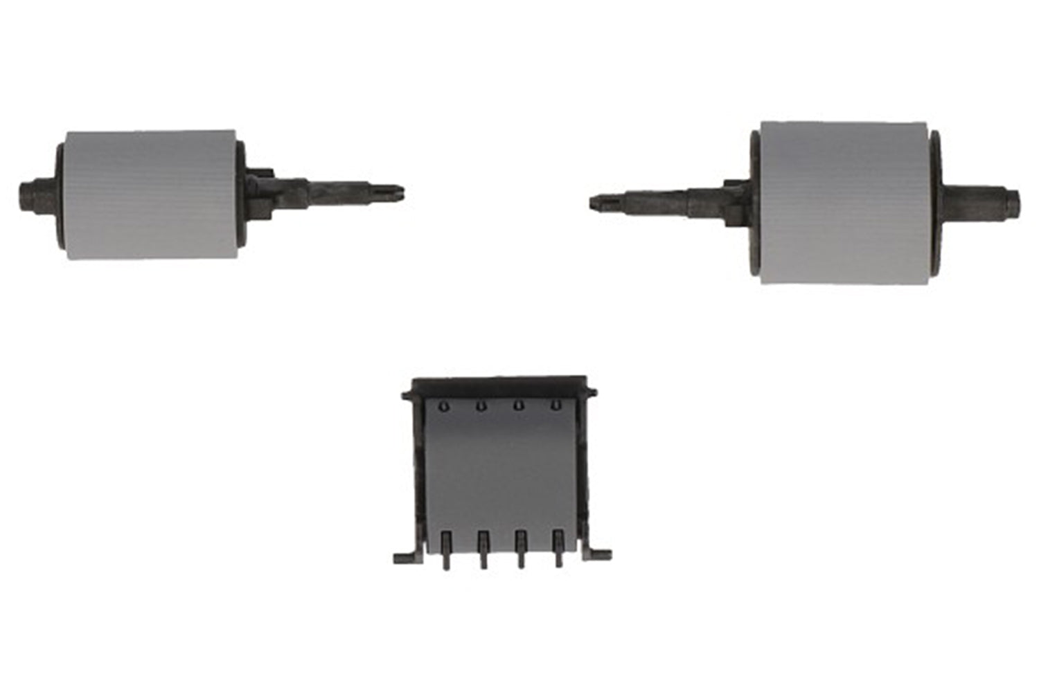 2-Power ADF Roller & Seperation Maintenance Kit