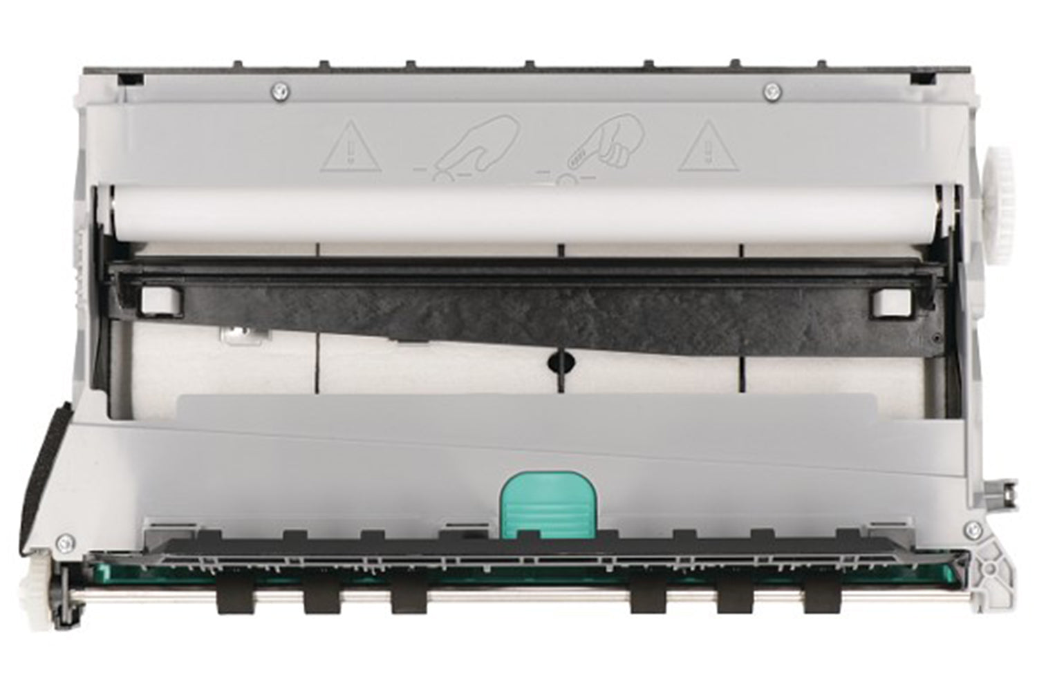 2-Power Duplex Module