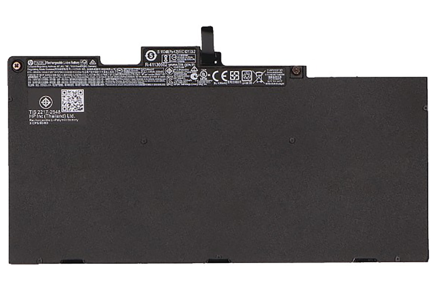 2-Power Main Battery Pack 11.55V 4420mAh