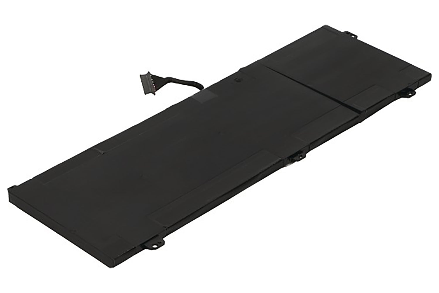 2-Power Main Battey Pack 15.2V 3930mAh