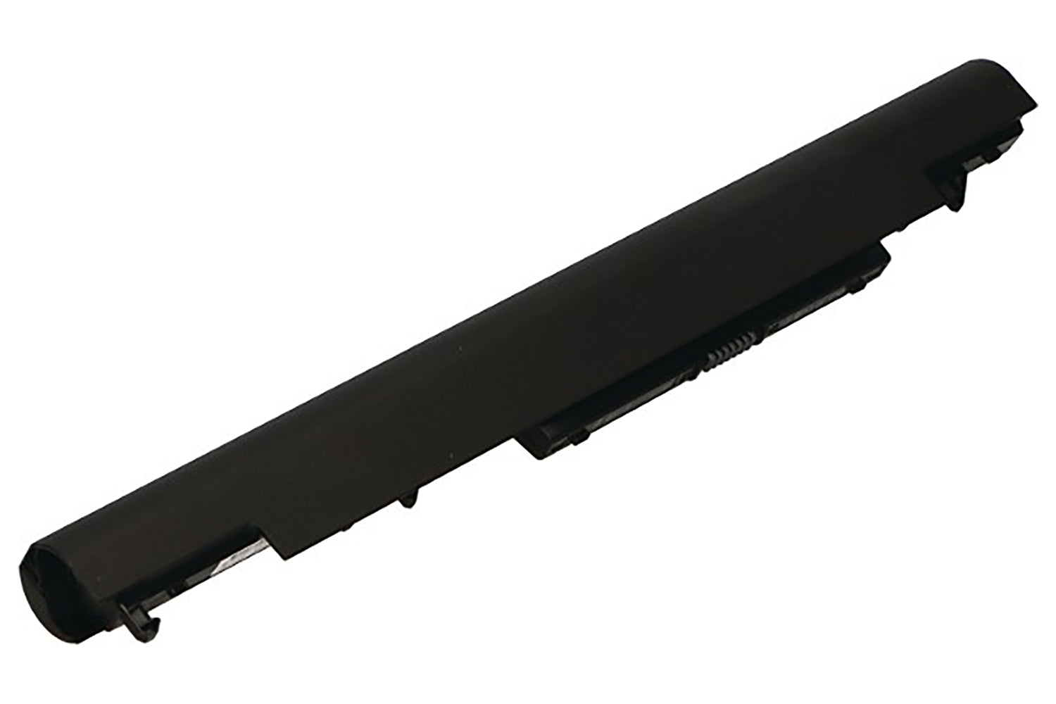 2-Power Main Battery Pack 14.6V 2670mAh
