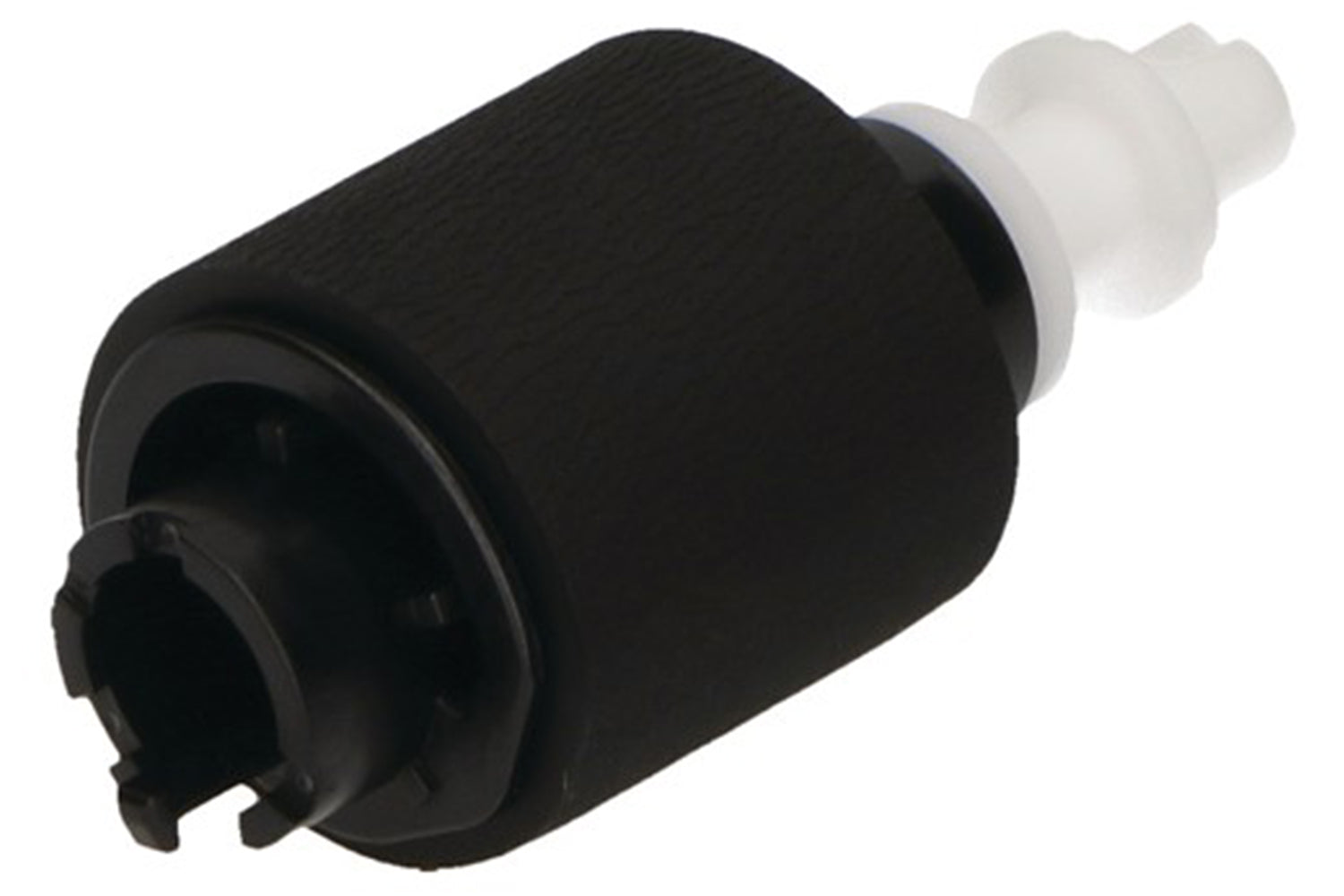 2-Power Paper Pickup Roller